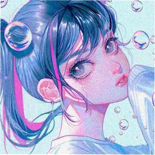 读者 考据小站 的头像
